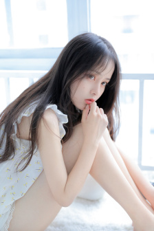 长沙房屋倒塌